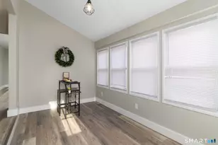 25 Putnam Rd, Plainfield, CT 06374 - Photo 11