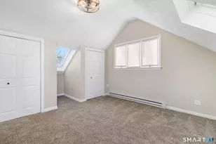 25 Putnam Rd, Plainfield, CT 06374 - Photo 27