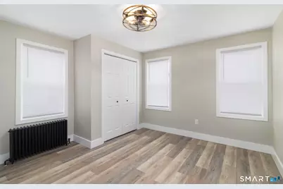 25 Putnam Road, Plainfield, CT 06374 - Photo 23