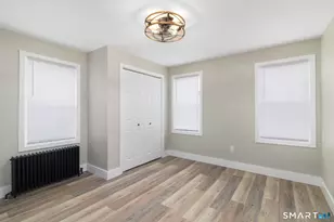 25 Putnam Rd, Plainfield, CT 06374 - Photo 23