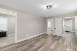 25 Putnam Rd, Plainfield, CT 06374 - Photo 21