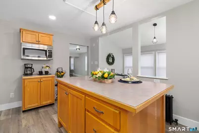 25 Putnam Road, Plainfield, CT 06374 - Photo 13