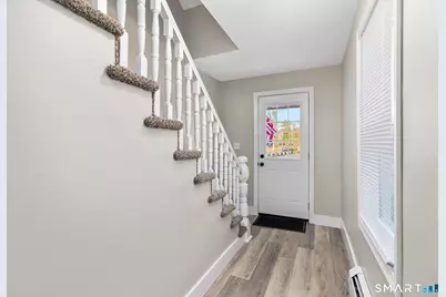 25 Putnam Road, Plainfield, CT 06374 - Photo 25