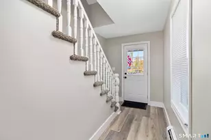 25 Putnam Rd, Plainfield, CT 06374 - Photo 25