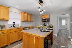 25 Putnam Rd, Plainfield, CT 06374 - Photo 15