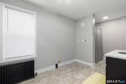 25 Putnam Road, Plainfield, CT 06374 - Photo 19