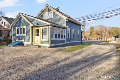 25 Putnam Road, Plainfield, CT 06374 - Photo 35