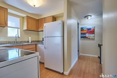 11 Trolley Crossing Lane #11, Middletown, CT 06457 - Photo 5