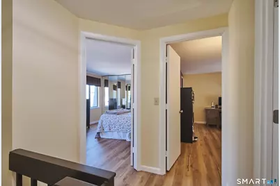 11 Trolley Crossing Lane #11, Middletown, CT 06457 - Photo 17