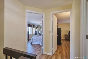 11 Trolley Crossing Ln, Middletown, CT 06457 - Photo 17