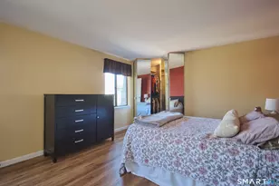 11 Trolley Crossing Ln, Middletown, CT 06457 - Photo 13