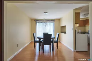 11 Trolley Crossing Ln, Middletown, CT 06457 - Photo 7