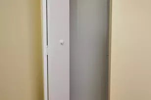 11 Trolley Crossing Ln, Middletown, CT 06457 - Photo 23