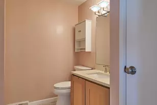 11 Trolley Crossing Ln, Middletown, CT 06457 - Photo 19