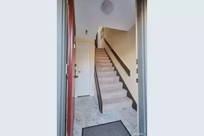 11 Trolley Crossing Lane #11, Middletown, CT 06457 - Photo 11