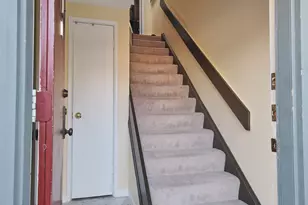 11 Trolley Crossing Ln, Middletown, CT 06457 - Photo 11