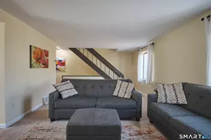 11 Trolley Crossing Ln, Middletown, CT 06457 - Photo 27