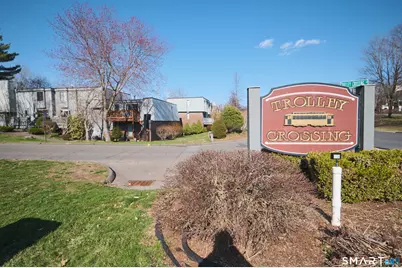 11 Trolley Crossing Lane #11, Middletown, CT 06457 - Photo 31