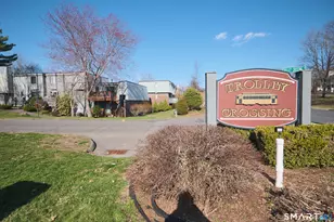 11 Trolley Crossing Ln, Middletown, CT 06457 - Photo 31