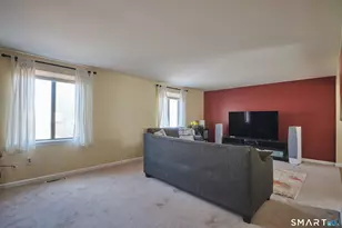 11 Trolley Crossing Ln, Middletown, CT 06457 - Photo 3