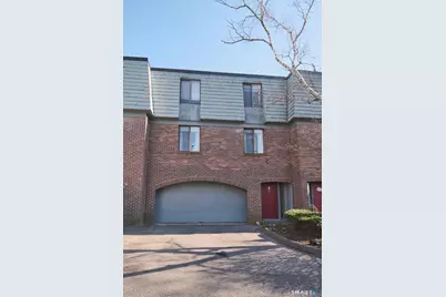 11 Trolley Crossing Lane #11, Middletown, CT 06457 - Photo 1