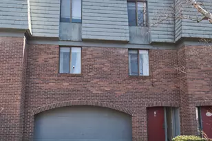 11 Trolley Crossing Ln, Middletown, CT 06457 - Photo 1