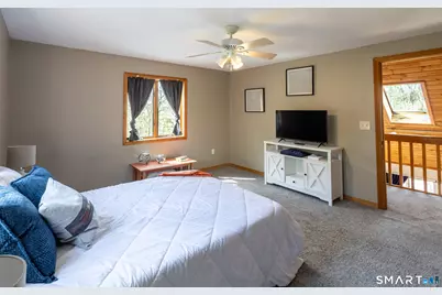 54 Lakeview Terrace, Westbrook, CT 06498 - Photo 23