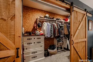 54 Lakeview Terrace, Westbrook, CT 06498 - Photo 13