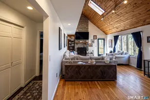 54 Lakeview Terrace, Westbrook, CT 06498 - Photo 15