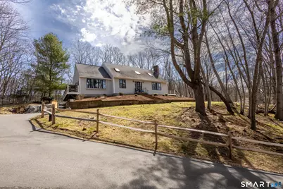 54 Lakeview Terrace, Westbrook, CT 06498 - Photo 29