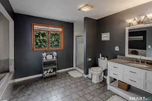 54 Lakeview Terrace, Westbrook, CT 06498 - Photo 9