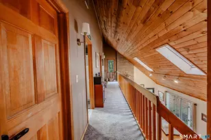 54 Lakeview Terrace, Westbrook, CT 06498 - Photo 19