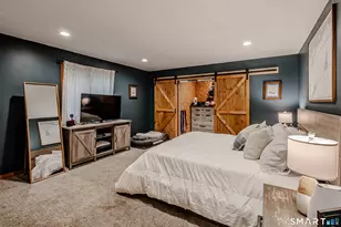 54 Lakeview Terrace, Westbrook, CT 06498 - Photo 11