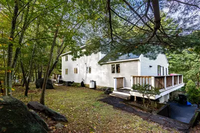 54 Lakeview Terrace, Westbrook, CT 06498 - Photo 3