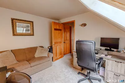 54 Lakeview Terrace, Westbrook, CT 06498 - Photo 21
