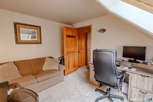 54 Lakeview Terrace, Westbrook, CT 06498 - Photo 21