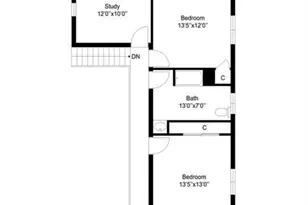 54 Lakeview Terrace, Westbrook, CT 06498 - Photo 27