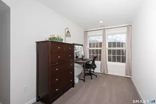 1077 Augusta Dr, Oxford, CT 06478 - Photo 23