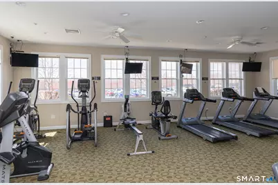 1077 Augusta Drive #1077, Oxford, CT 06478 - Photo 33