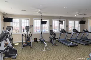 1077 Augusta Dr, Oxford, CT 06478 - Photo 33