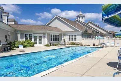 1077 Augusta Drive #1077, Oxford, CT 06478 - Photo 31