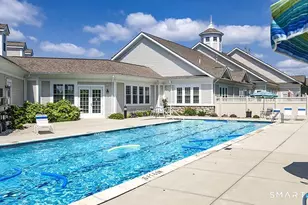 1077 Augusta Dr, Oxford, CT 06478 - Photo 31