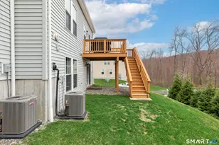 1077 Augusta Dr, Oxford, CT 06478 - Photo 29