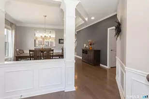 1077 Augusta Dr, Oxford, CT 06478 - Photo 5