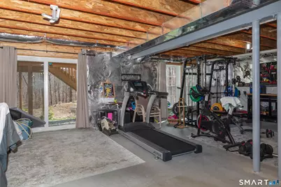 1077 Augusta Drive #1077, Oxford, CT 06478 - Photo 25