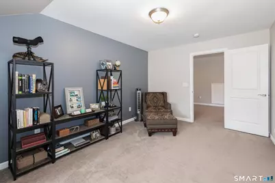 1077 Augusta Drive #1077, Oxford, CT 06478 - Photo 25