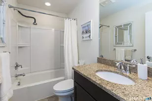 1077 Augusta Dr, Oxford, CT 06478 - Photo 21