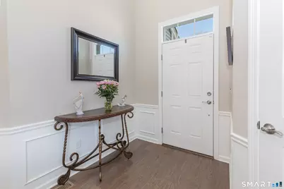 1077 Augusta Drive #1077, Oxford, CT 06478 - Photo 5