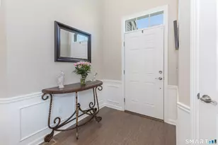 1077 Augusta Dr, Oxford, CT 06478 - Photo 5