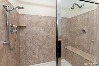 1077 Augusta Drive #1077, Oxford, CT 06478 - Photo 19